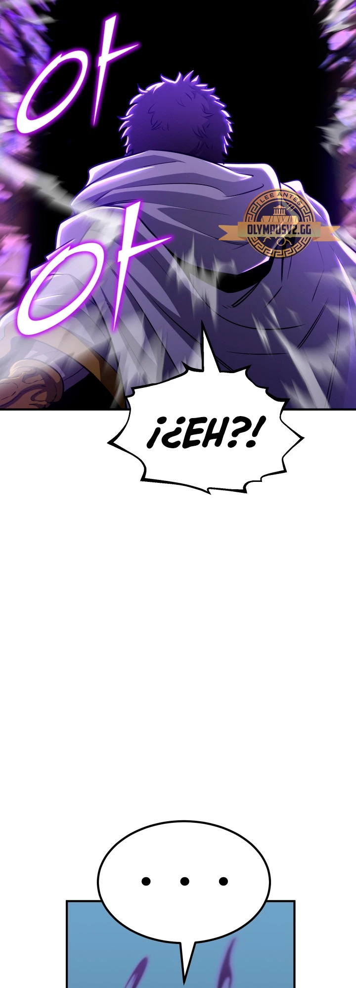 Read Estándar de la Reencarnación ES Manga Online