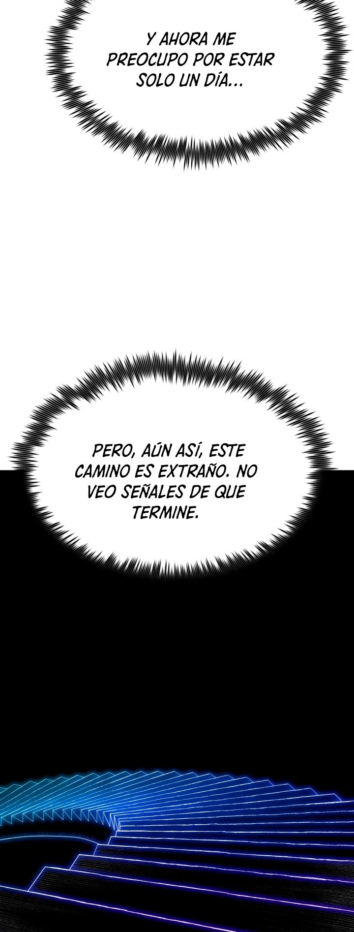 Read Estándar de la Reencarnación ES Manga Online