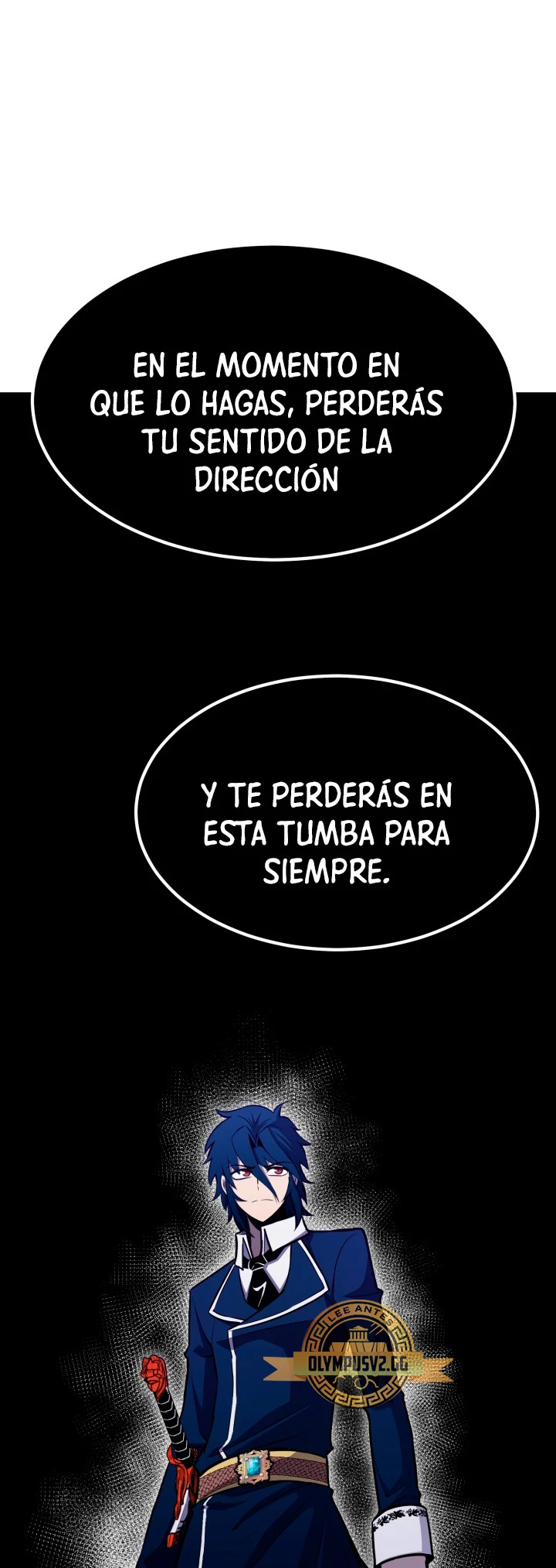 Read Estándar de la Reencarnación ES Manga Online
