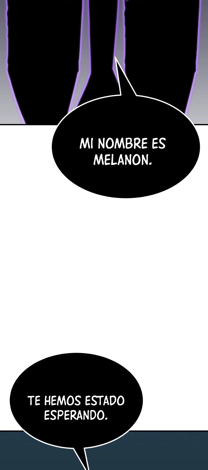 Read Estándar de la Reencarnación ES Manga Online