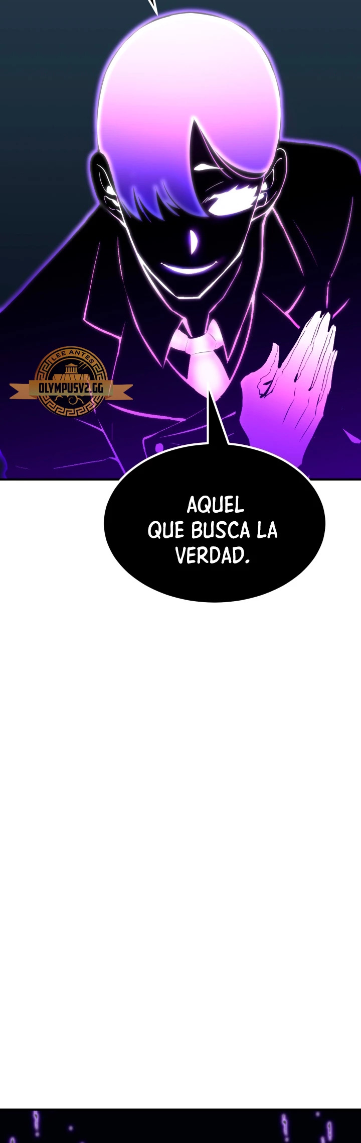 Read Estándar de la Reencarnación ES Manga Online