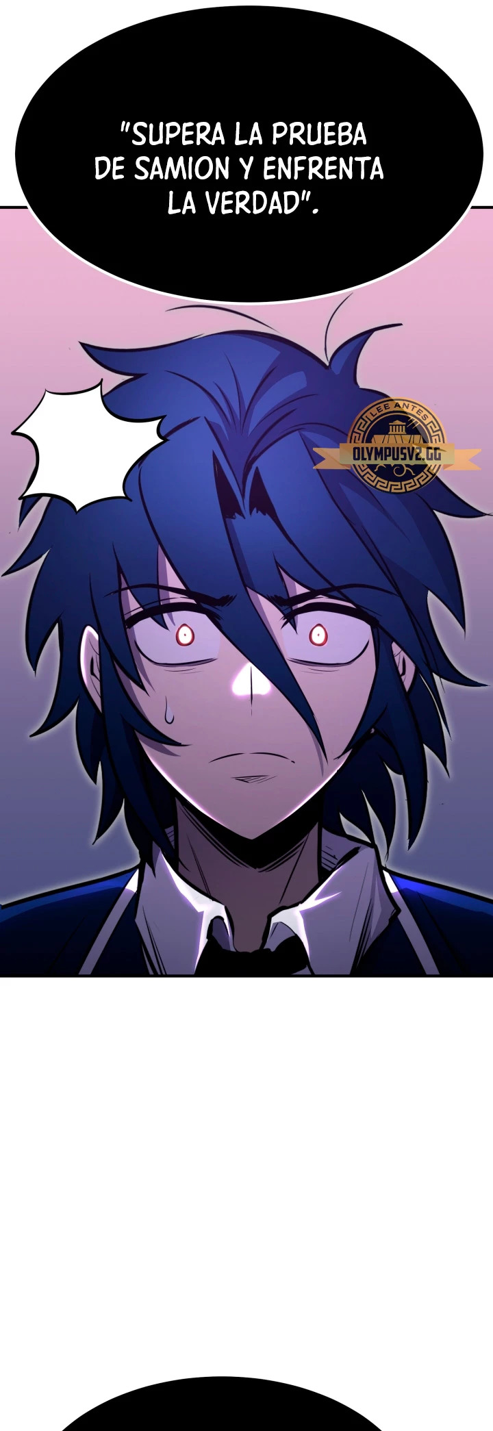 Read Estándar de la Reencarnación ES Manga Online