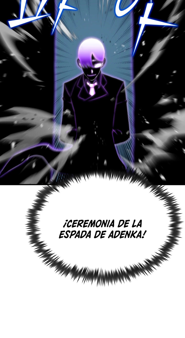 Read Estándar de la Reencarnación ES Manga Online