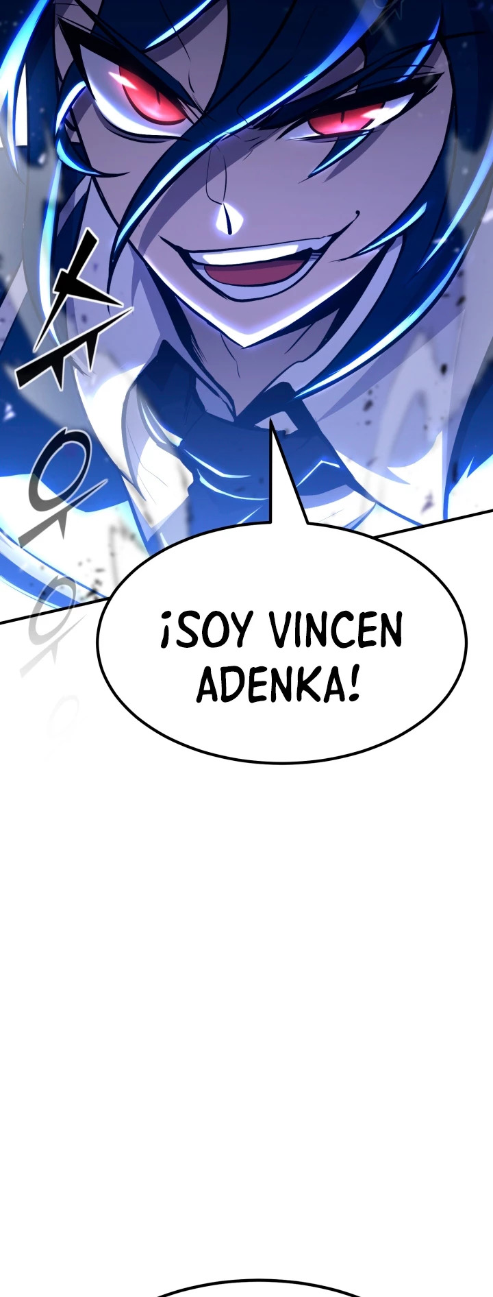 Read Estándar de la Reencarnación ES Manga Online