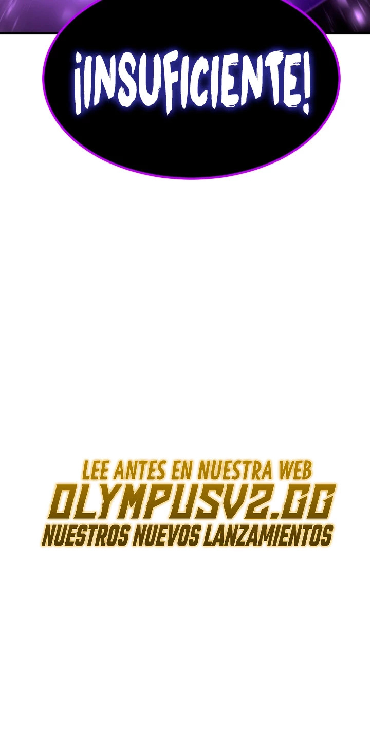 Read Estándar de la Reencarnación ES Manga Online