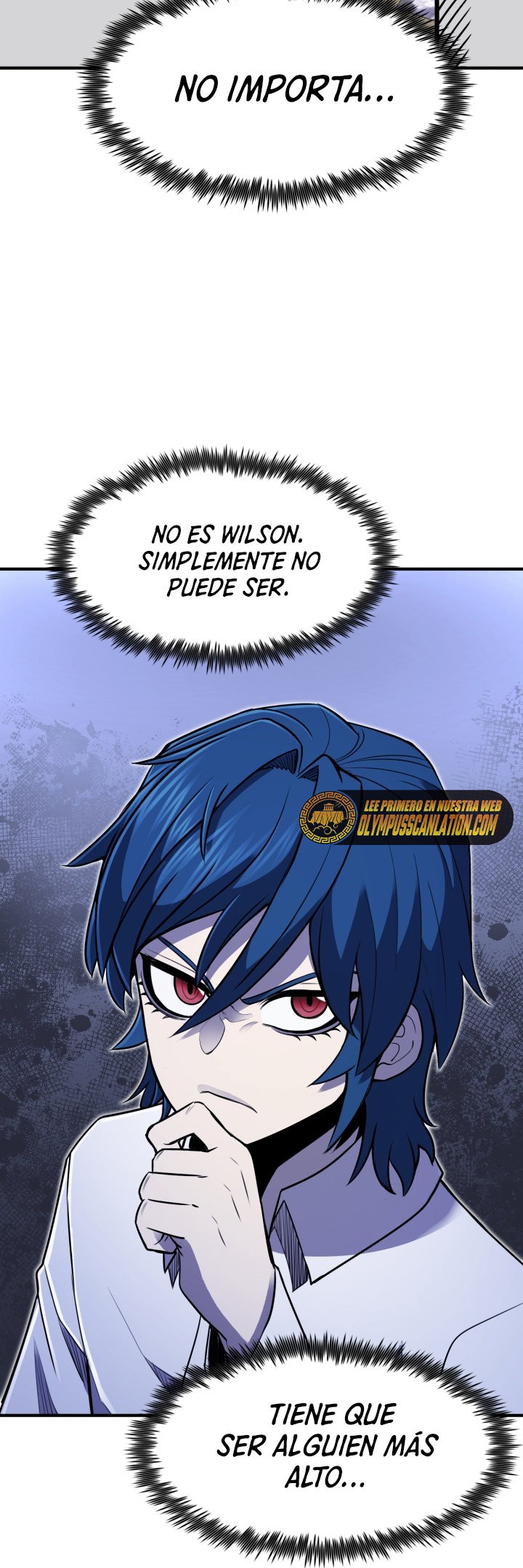 Read Estándar de la Reencarnación ES Manga Online