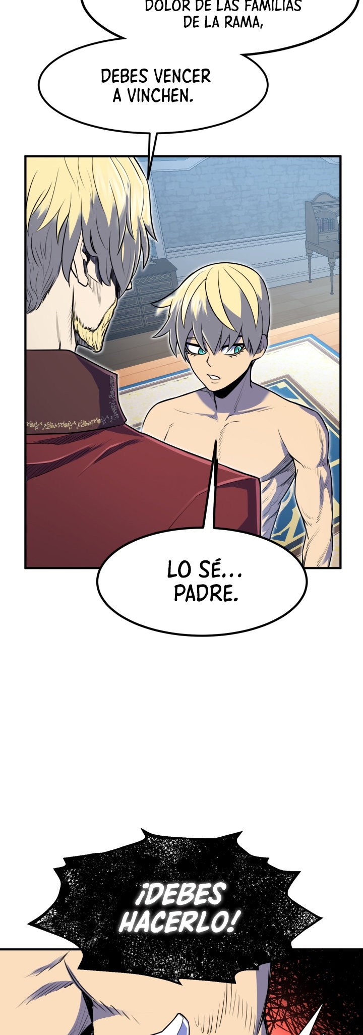 Read Estándar de la Reencarnación ES Manga Online