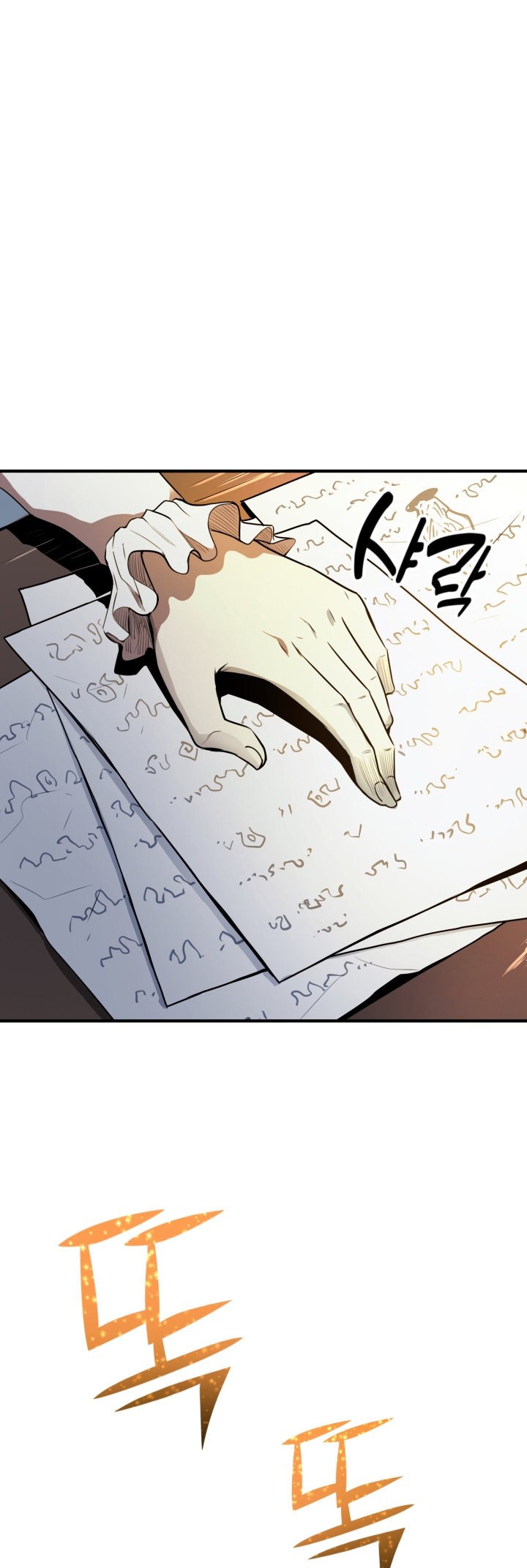 Read Estándar de la Reencarnación ES Manga Online