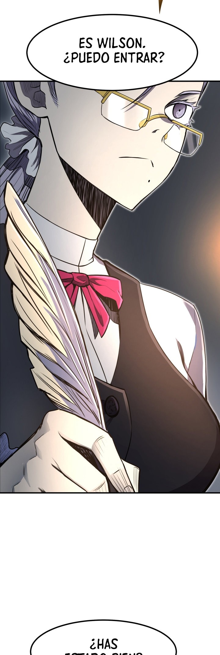 Read Estándar de la Reencarnación ES Manga Online