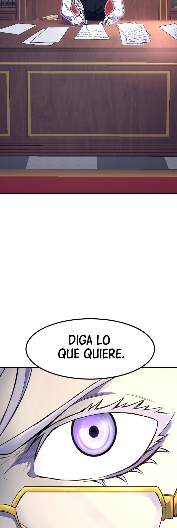 Read Estándar de la Reencarnación ES Manga Online