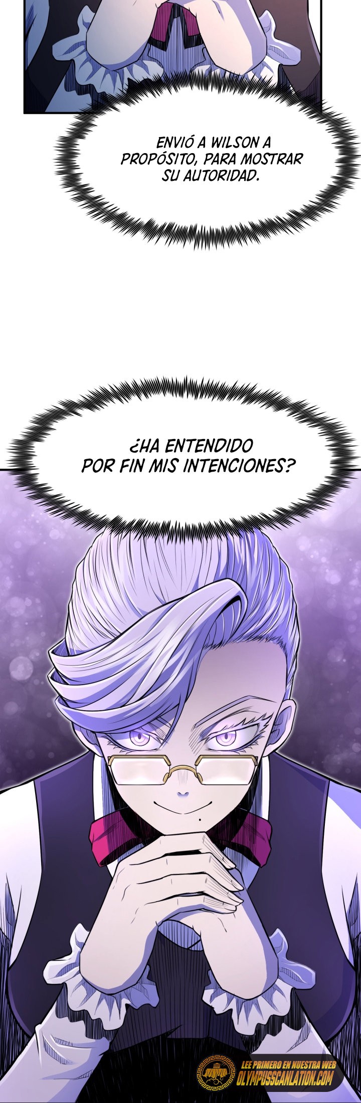Read Estándar de la Reencarnación ES Manga Online