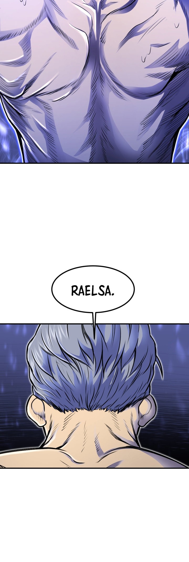 Read Estándar de la Reencarnación ES Manga Online