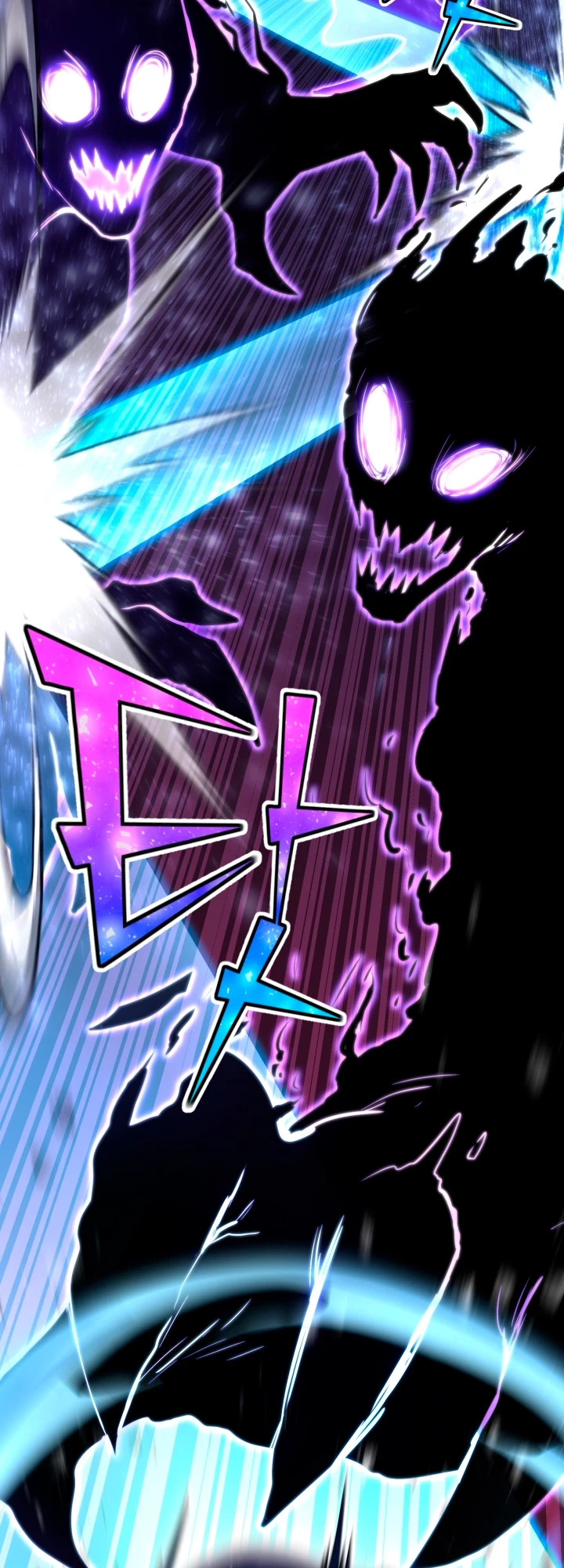Read Estándar de la Reencarnación ES Manga Online