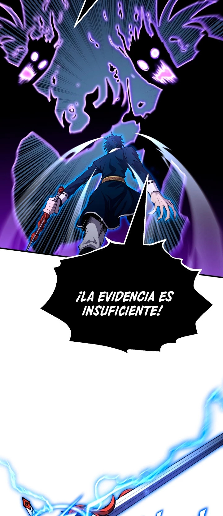 Read Estándar de la Reencarnación ES Manga Online