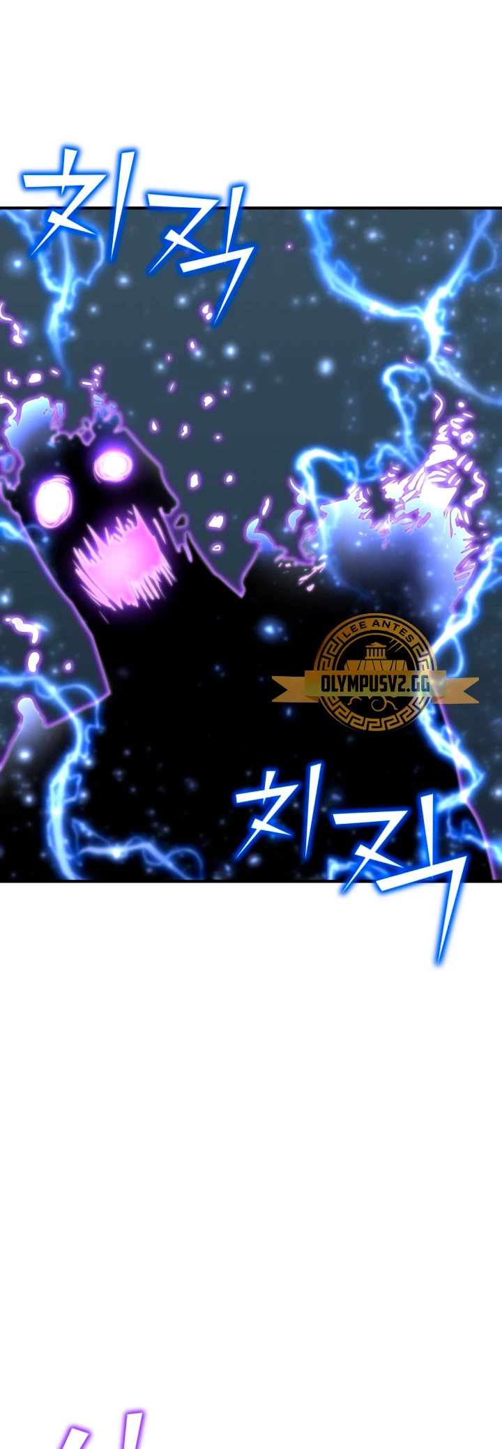 Read Estándar de la Reencarnación ES Manga Online
