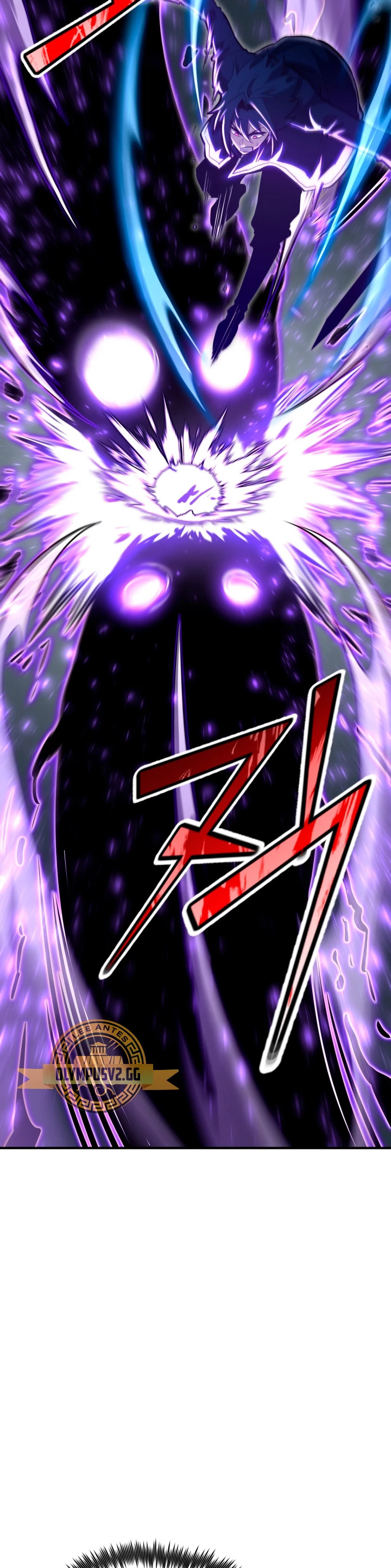 Read Estándar de la Reencarnación ES Manga Online