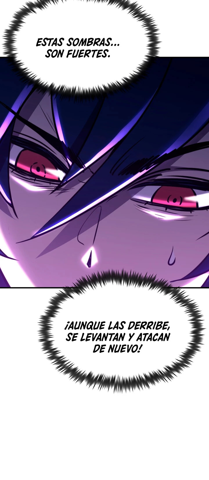 Read Estándar de la Reencarnación ES Manga Online