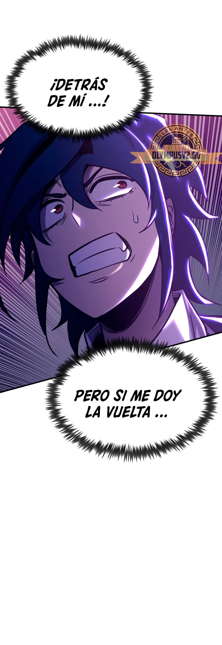 Read Estándar de la Reencarnación ES Manga Online