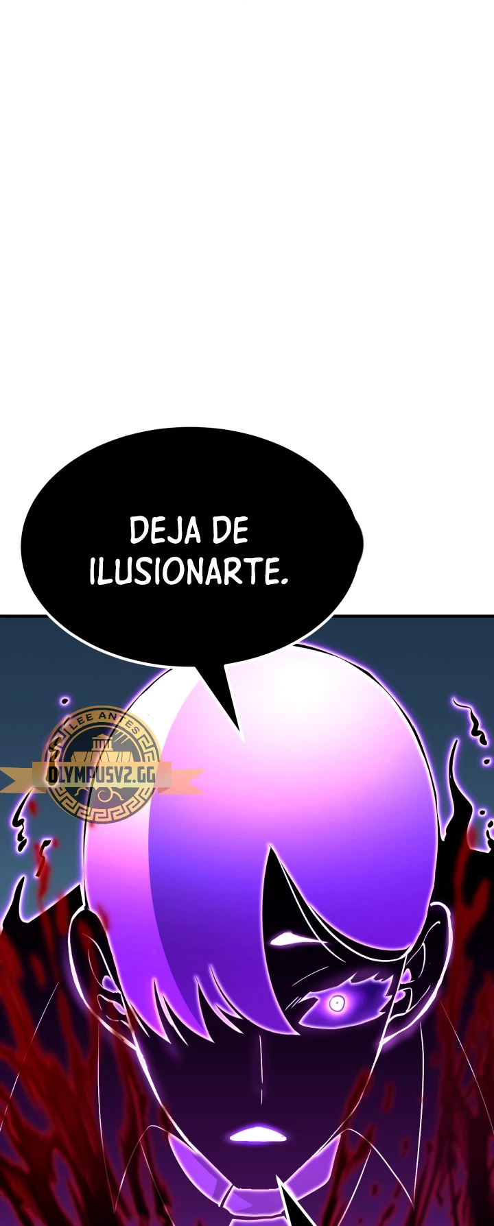 Read Estándar de la Reencarnación ES Manga Online