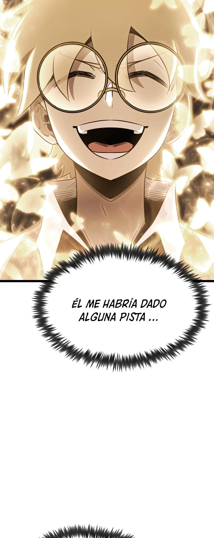 Read Estándar de la Reencarnación ES Manga Online