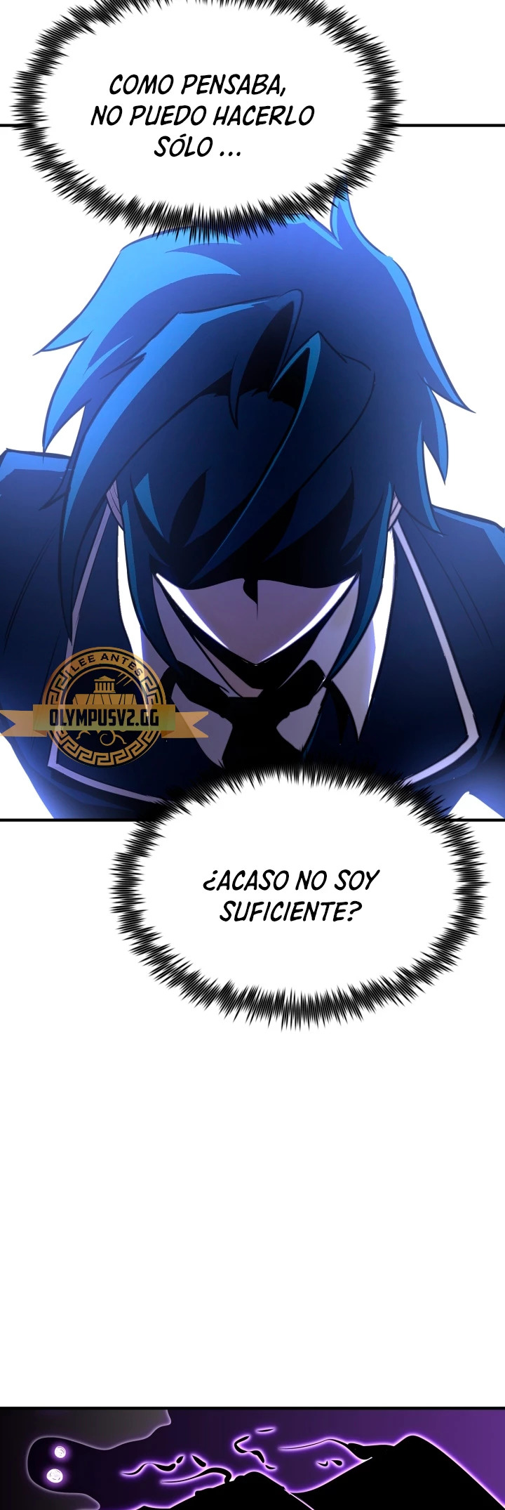 Read Estándar de la Reencarnación ES Manga Online