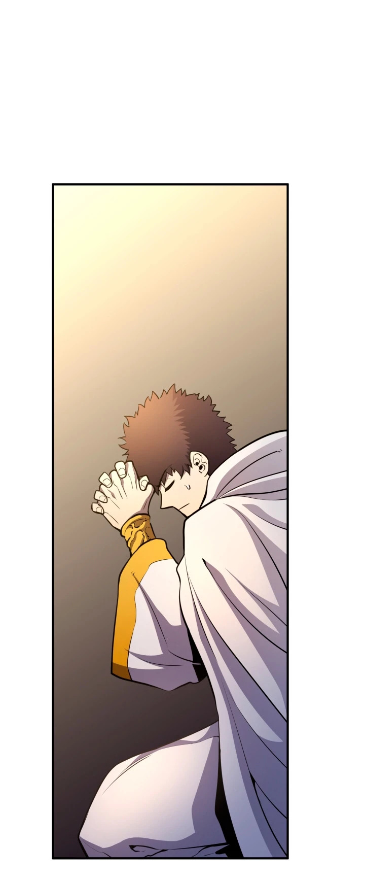 Read Estándar de la Reencarnación ES Manga Online