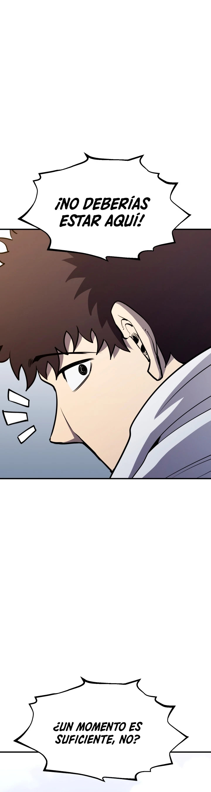 Read Estándar de la Reencarnación ES Manga Online