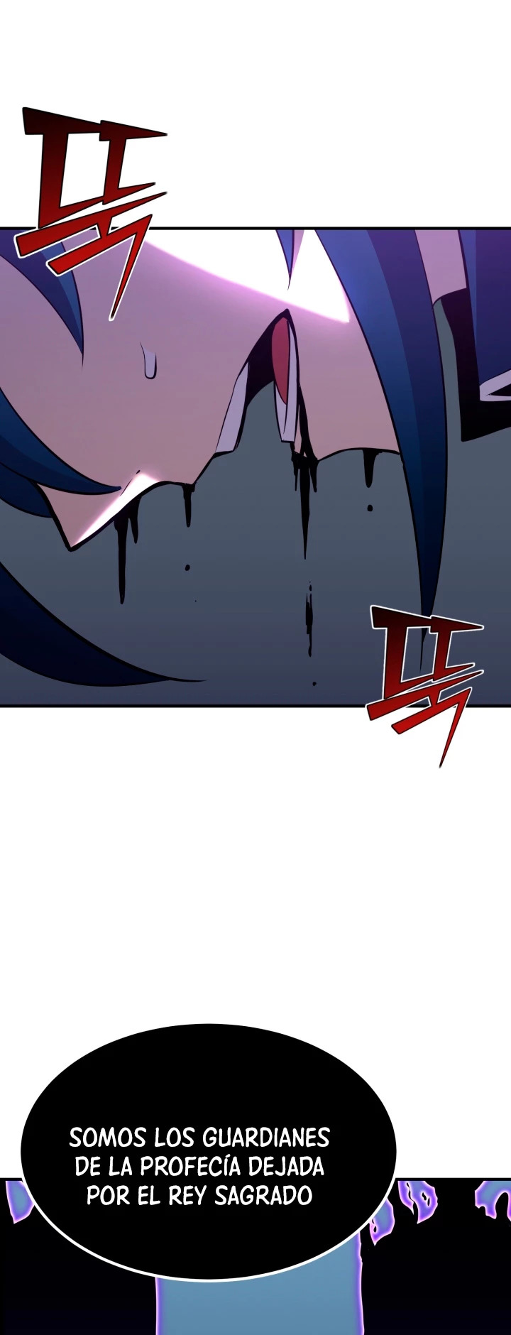 Read Estándar de la Reencarnación ES Manga Online