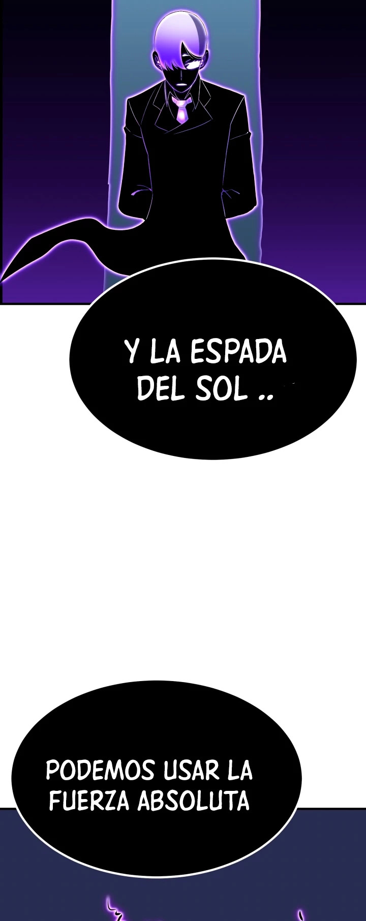 Read Estándar de la Reencarnación ES Manga Online