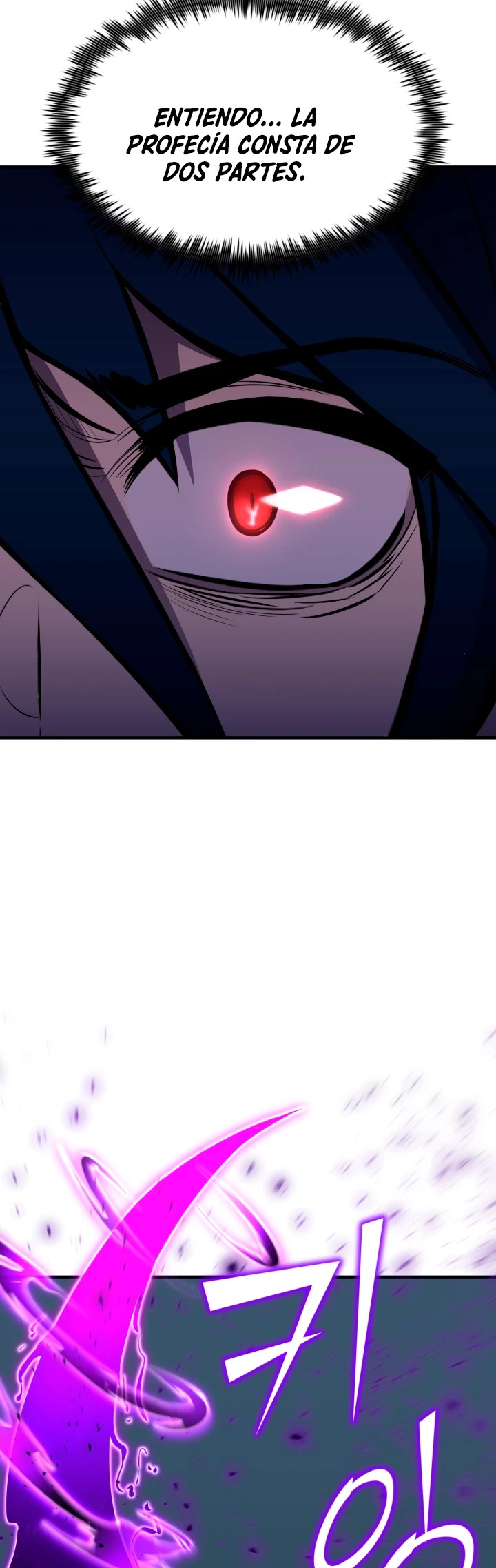 Read Estándar de la Reencarnación ES Manga Online