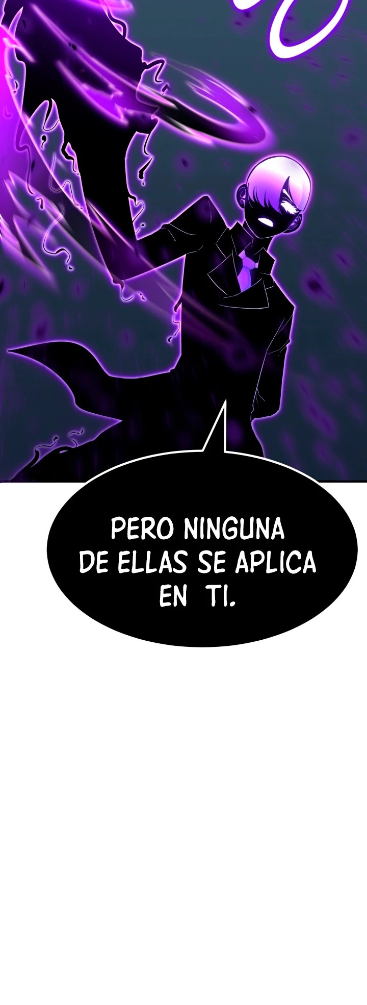Read Estándar de la Reencarnación ES Manga Online