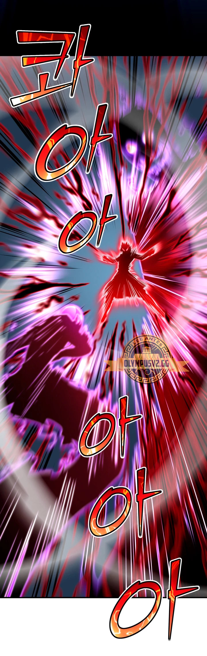 Read Estándar de la Reencarnación ES Manga Online