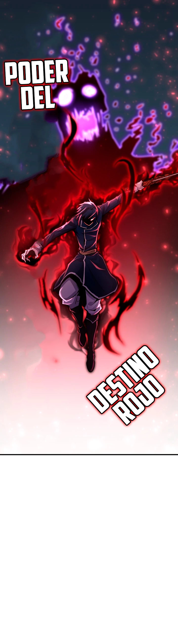Read Estándar de la Reencarnación ES Manga Online