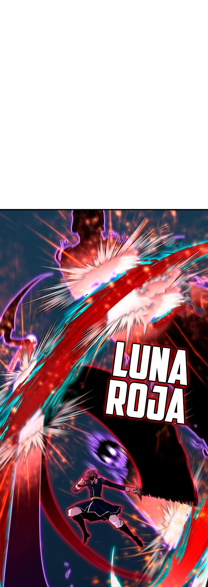 Read Estándar de la Reencarnación ES Manga Online