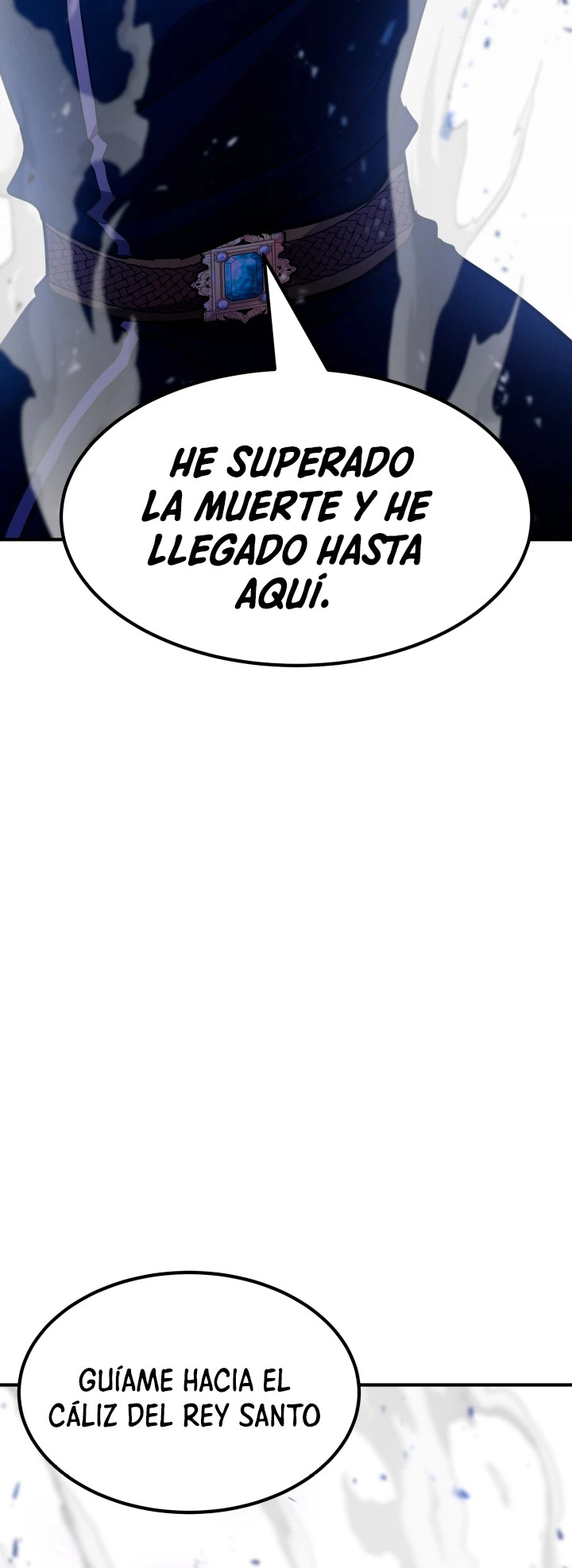 Read Estándar de la Reencarnación ES Manga Online