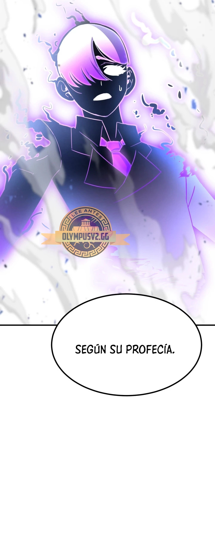 Read Estándar de la Reencarnación ES Manga Online