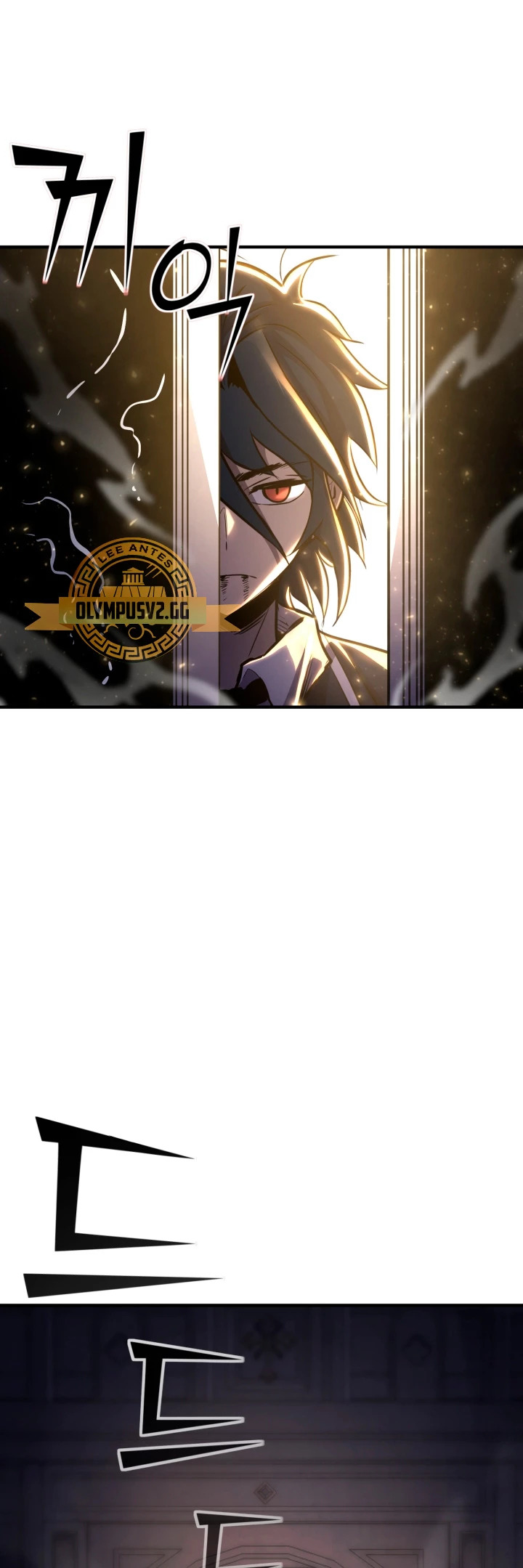 Read Estándar de la Reencarnación ES Manga Online