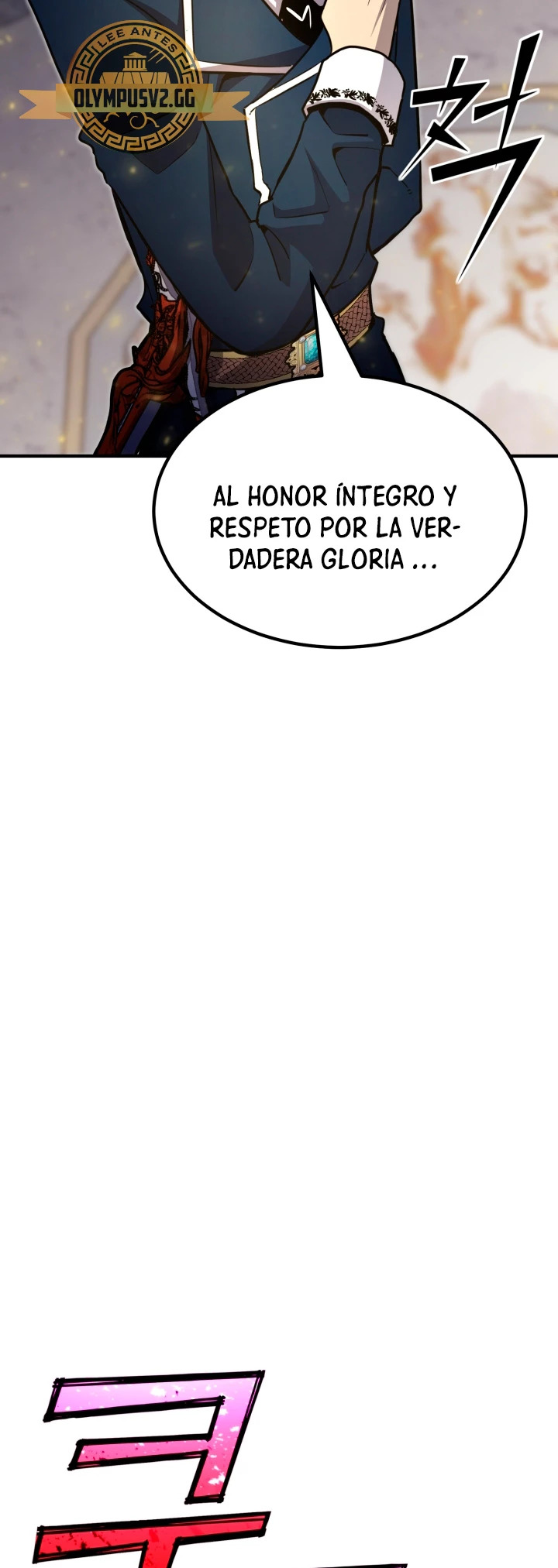 Read Estándar de la Reencarnación ES Manga Online