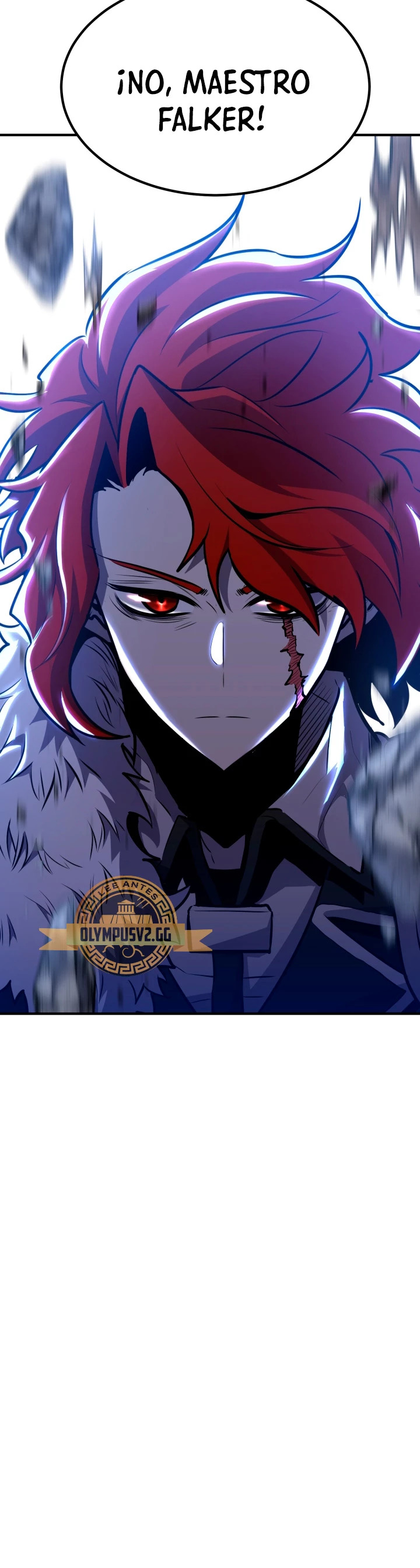 Read Estándar de la Reencarnación ES Manga Online