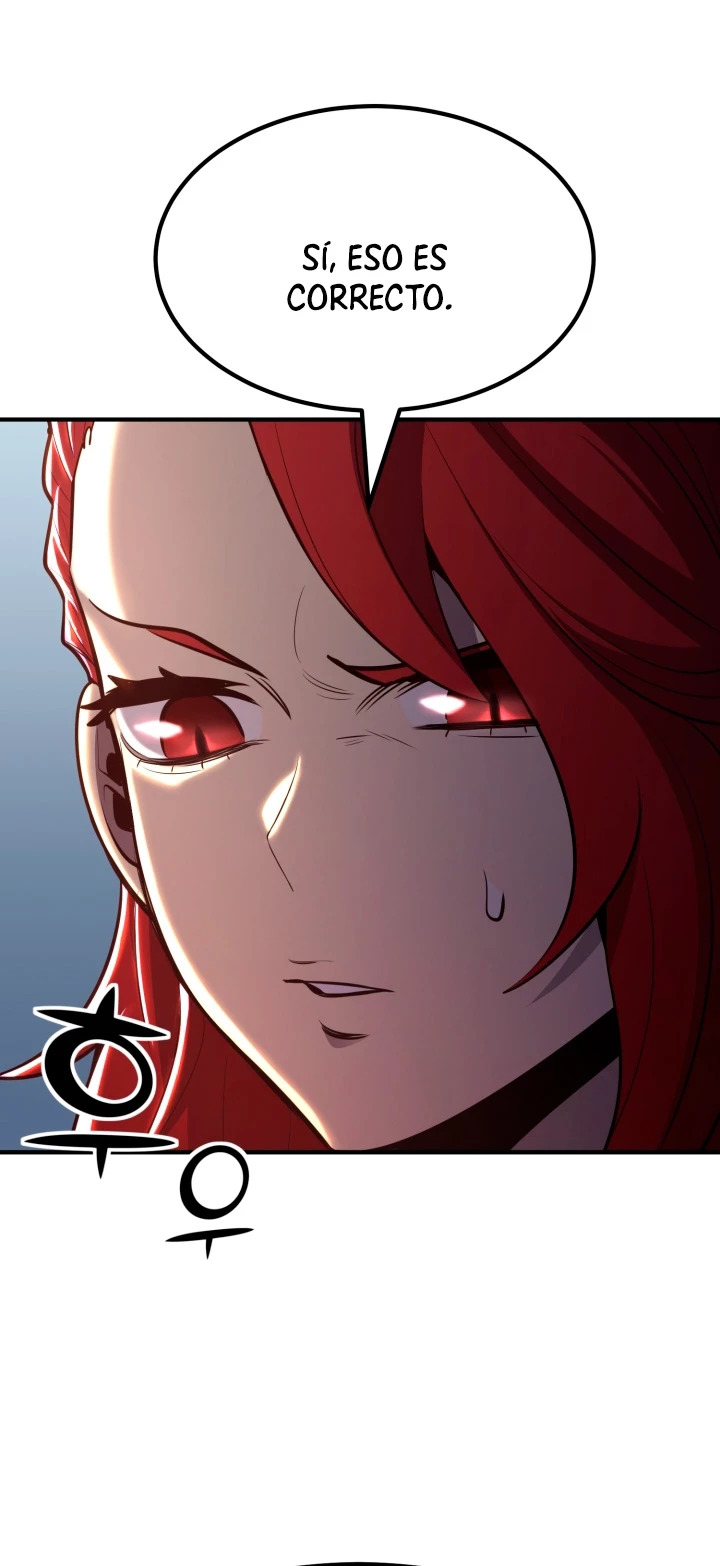 Read Estándar de la Reencarnación ES Manga Online