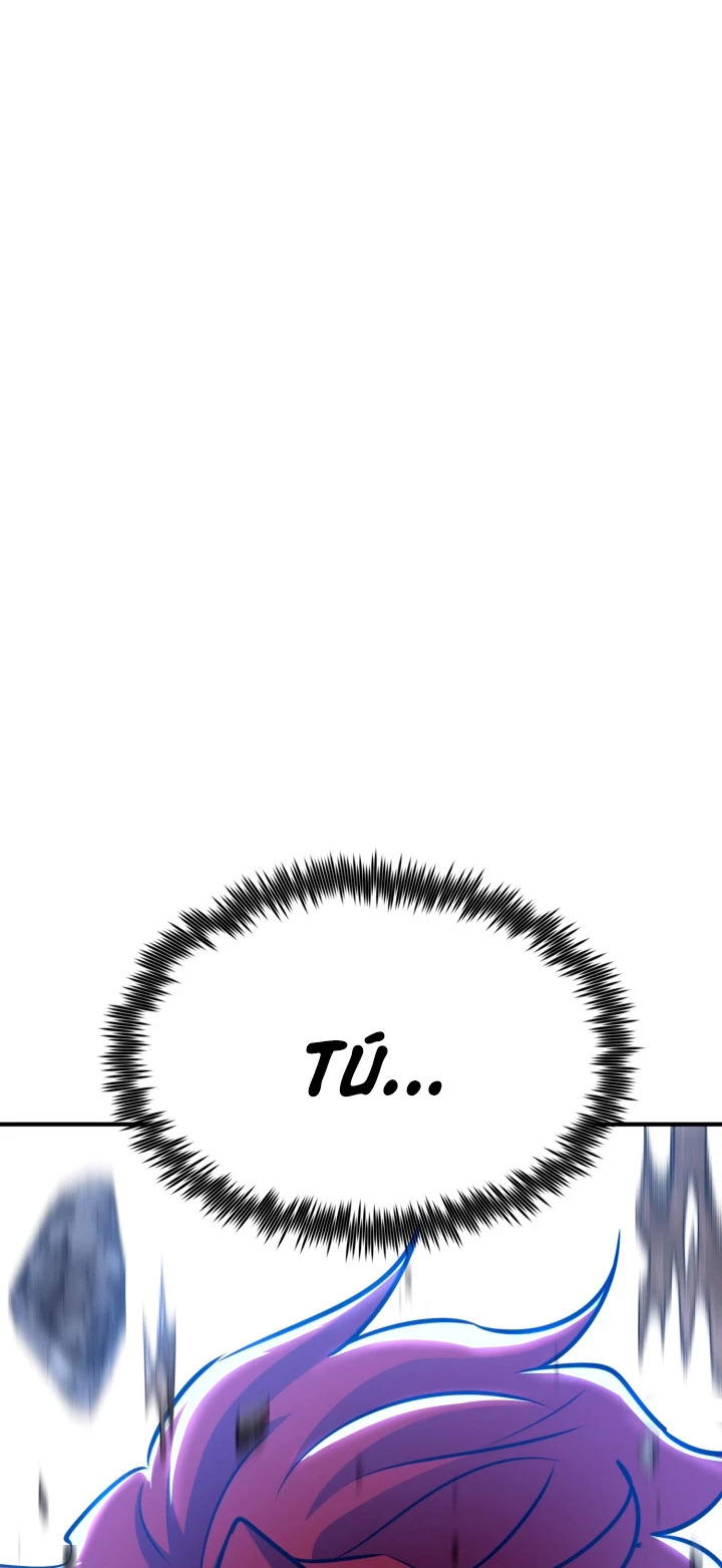 Read Estándar de la Reencarnación ES Manga Online