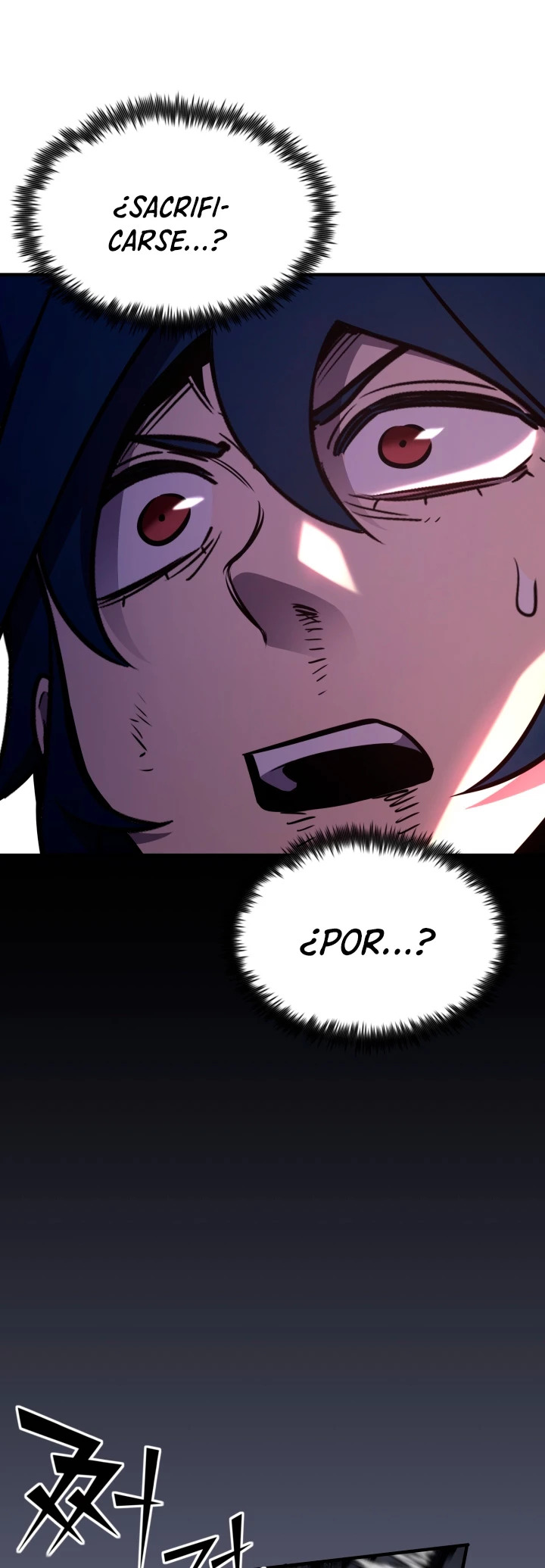 Read Estándar de la Reencarnación ES Manga Online