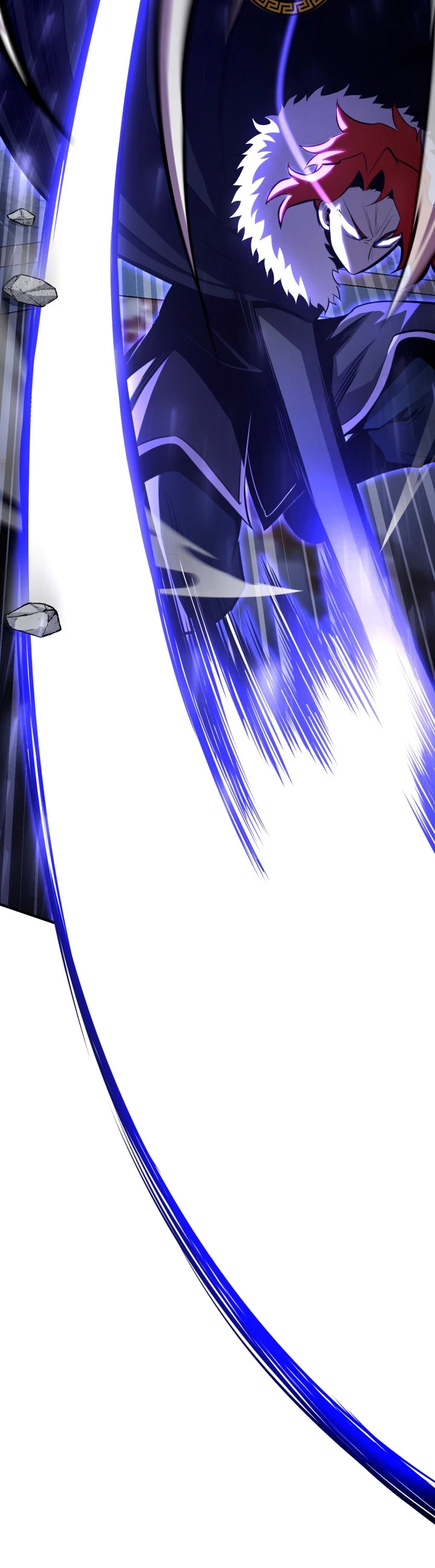 Read Estándar de la Reencarnación ES Manga Online