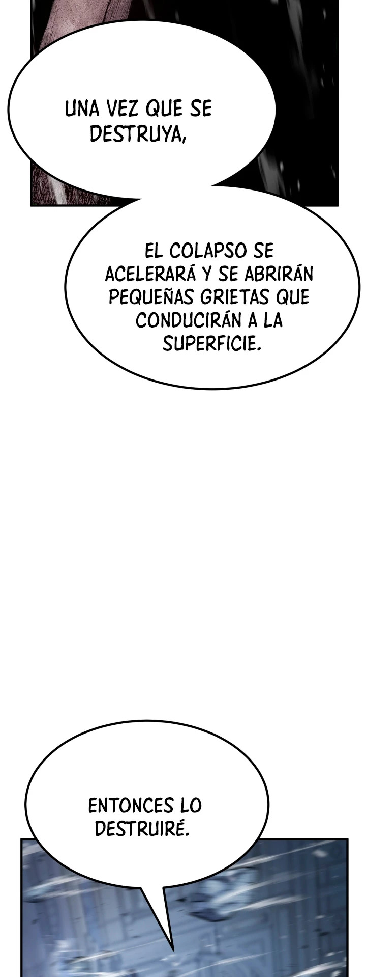 Read Estándar de la Reencarnación ES Manga Online