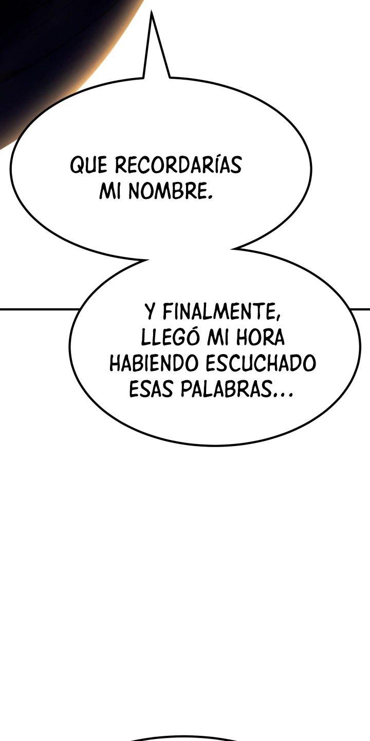 Read Estándar de la Reencarnación ES Manga Online