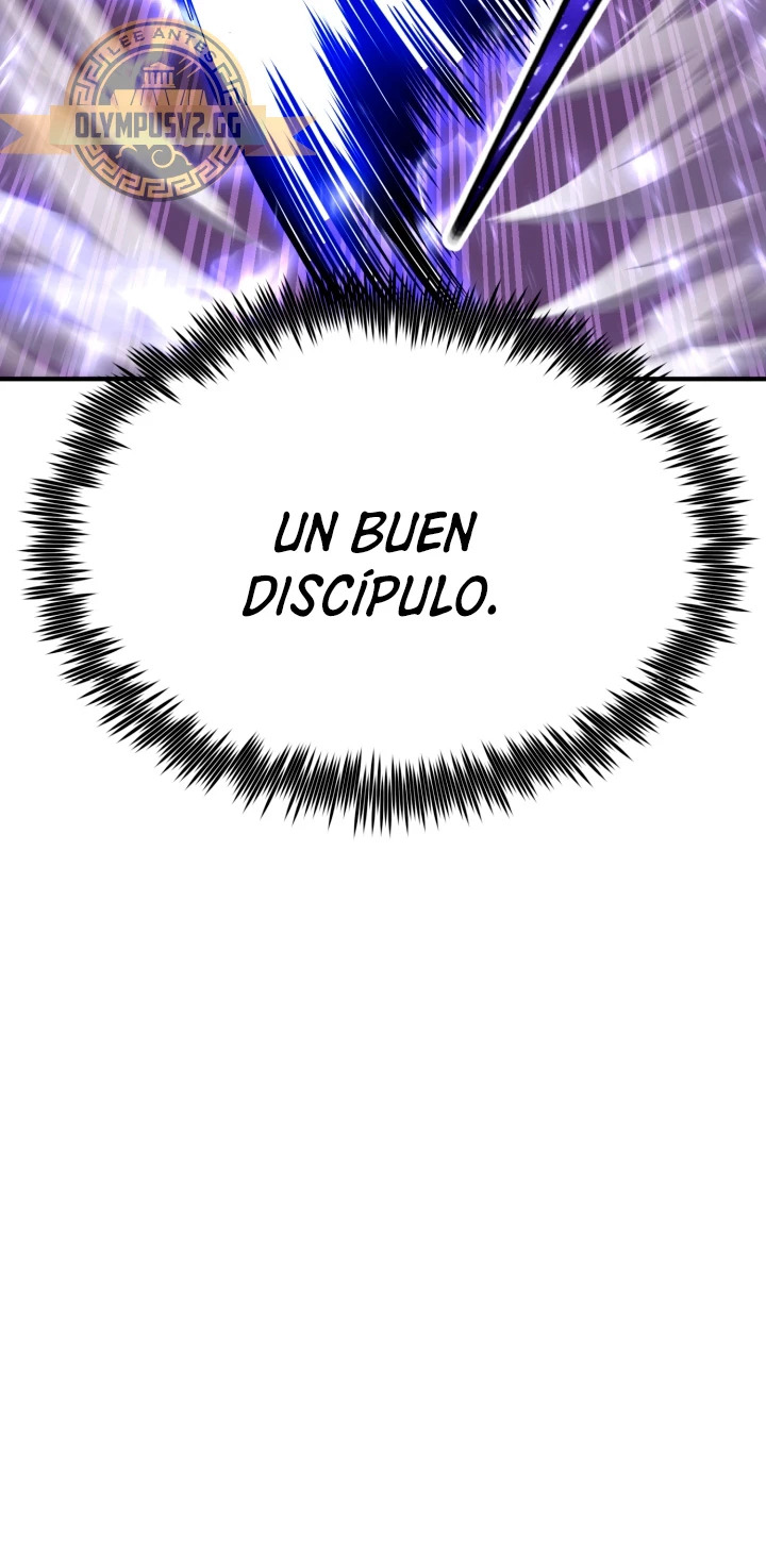 Read Estándar de la Reencarnación ES Manga Online
