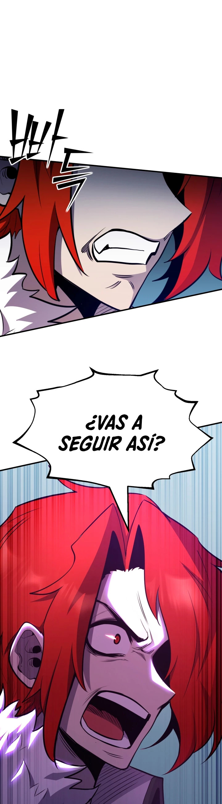 Read Estándar de la Reencarnación ES Manga Online