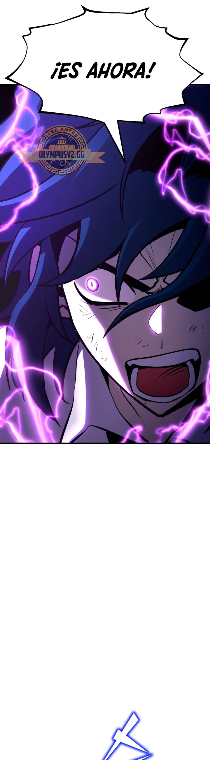 Read Estándar de la Reencarnación ES Manga Online