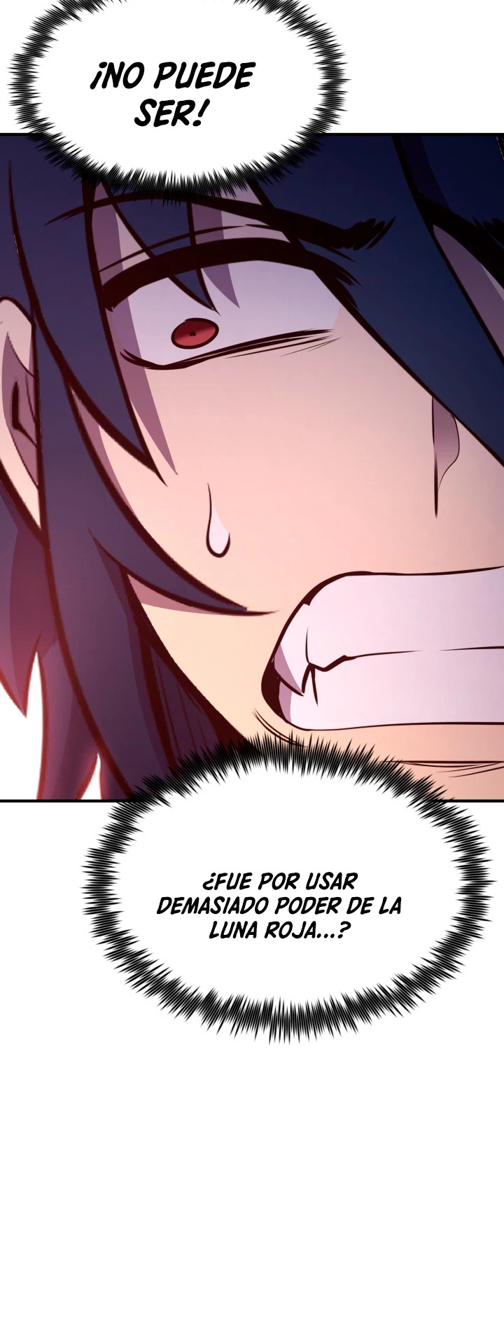 Read Estándar de la Reencarnación ES Manga Online