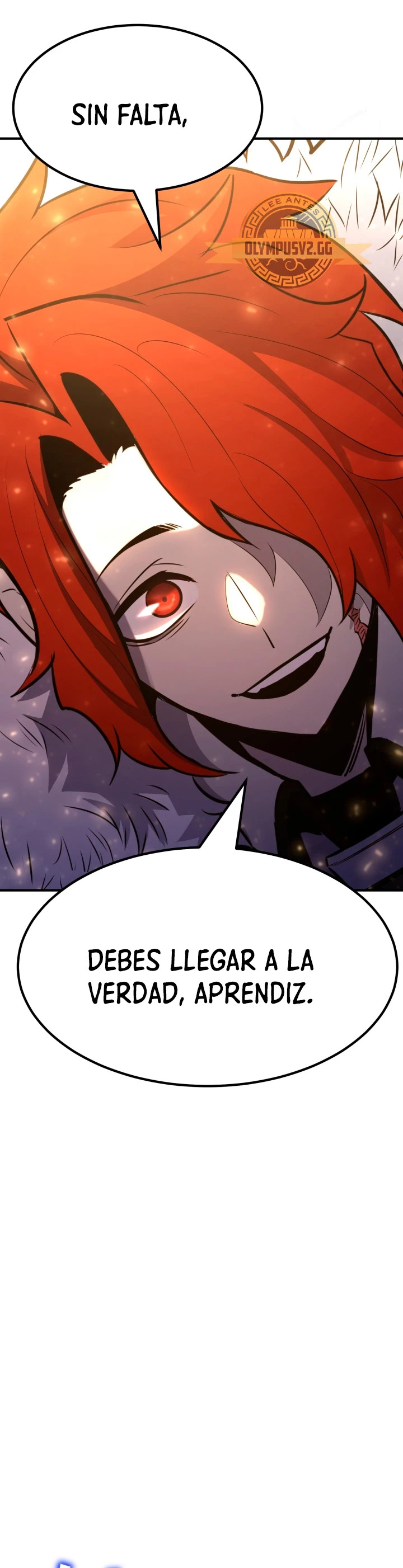 Read Estándar de la Reencarnación ES Manga Online